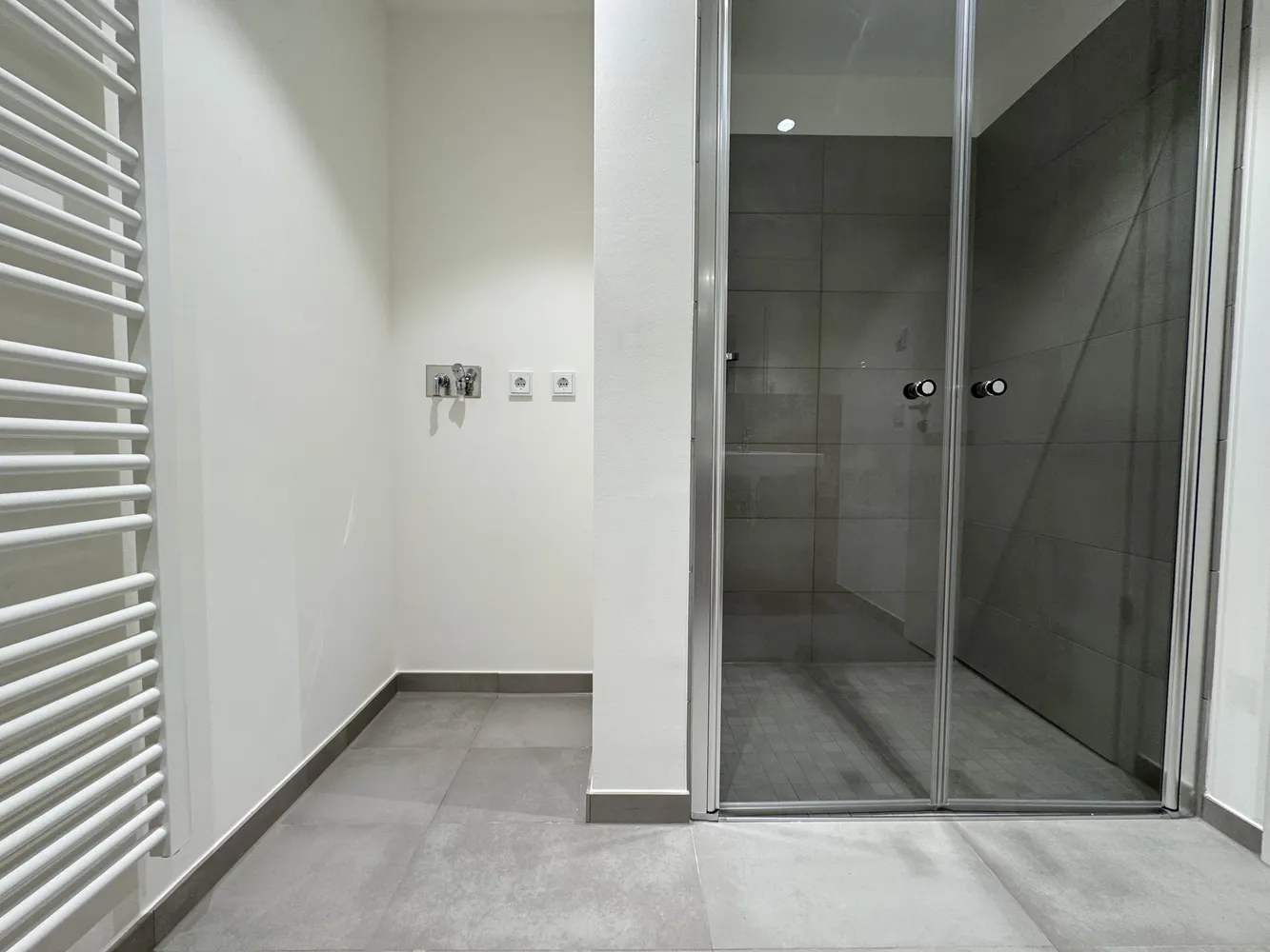 2 Zimmer Wohnung mit 51 m² in Leipzig – Bild 6