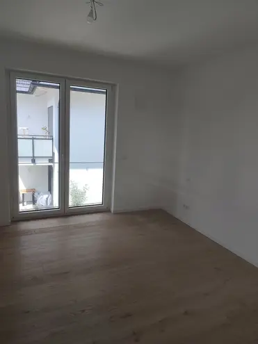 3 Zimmer Wohnung mit 73 m² in München – Bild 7