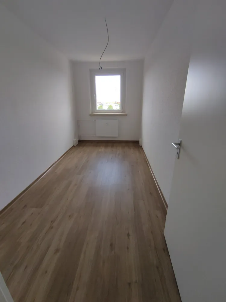 4 room apartment with 72 m² in Stendal – Photo 4