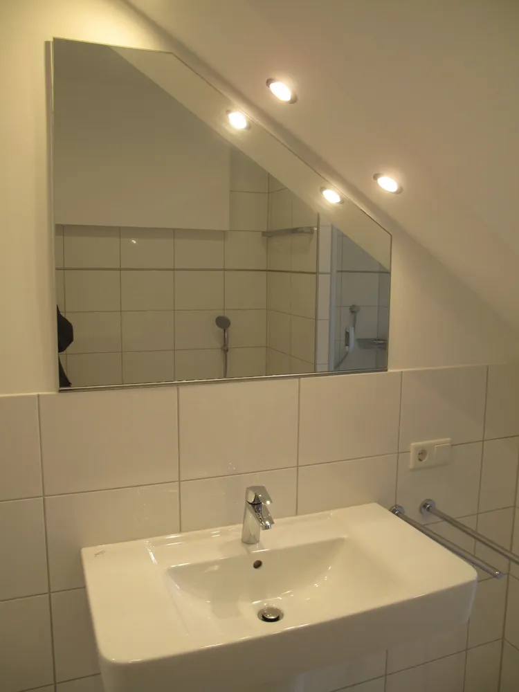 3 Zimmer Wohnung mit 100 m² in Paderborn – Bild 12