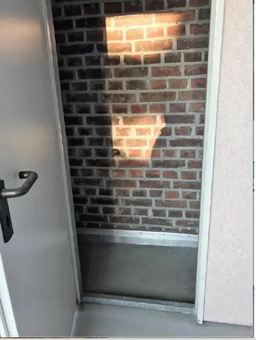3 Zimmer Wohnung mit 68 m² in Düsseldorf – Bild 8