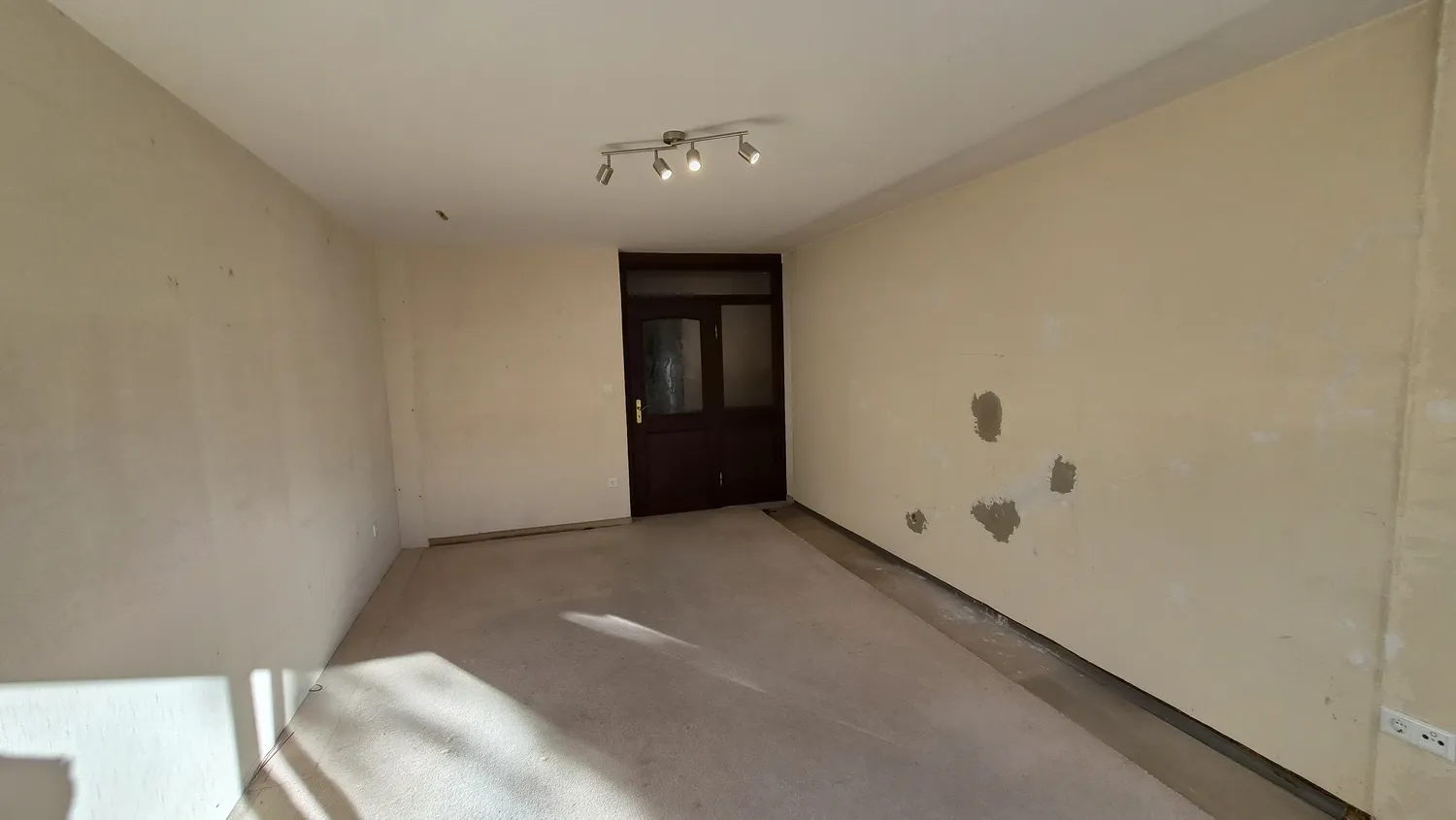 3 Zimmer Wohnung mit 73 m² in München – Bild 5