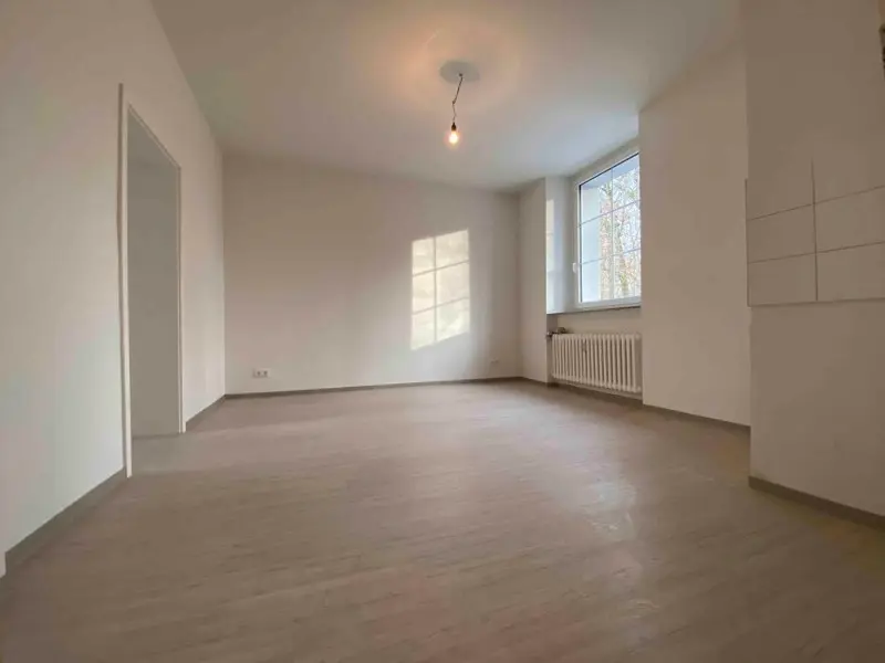 2 Zimmer Wohnung mit 60 m² in Dortmund – Bild 4