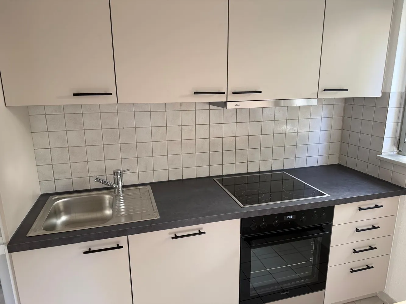 2 Zimmer Wohnung mit 47 m² in Stuttgart – Bild 10