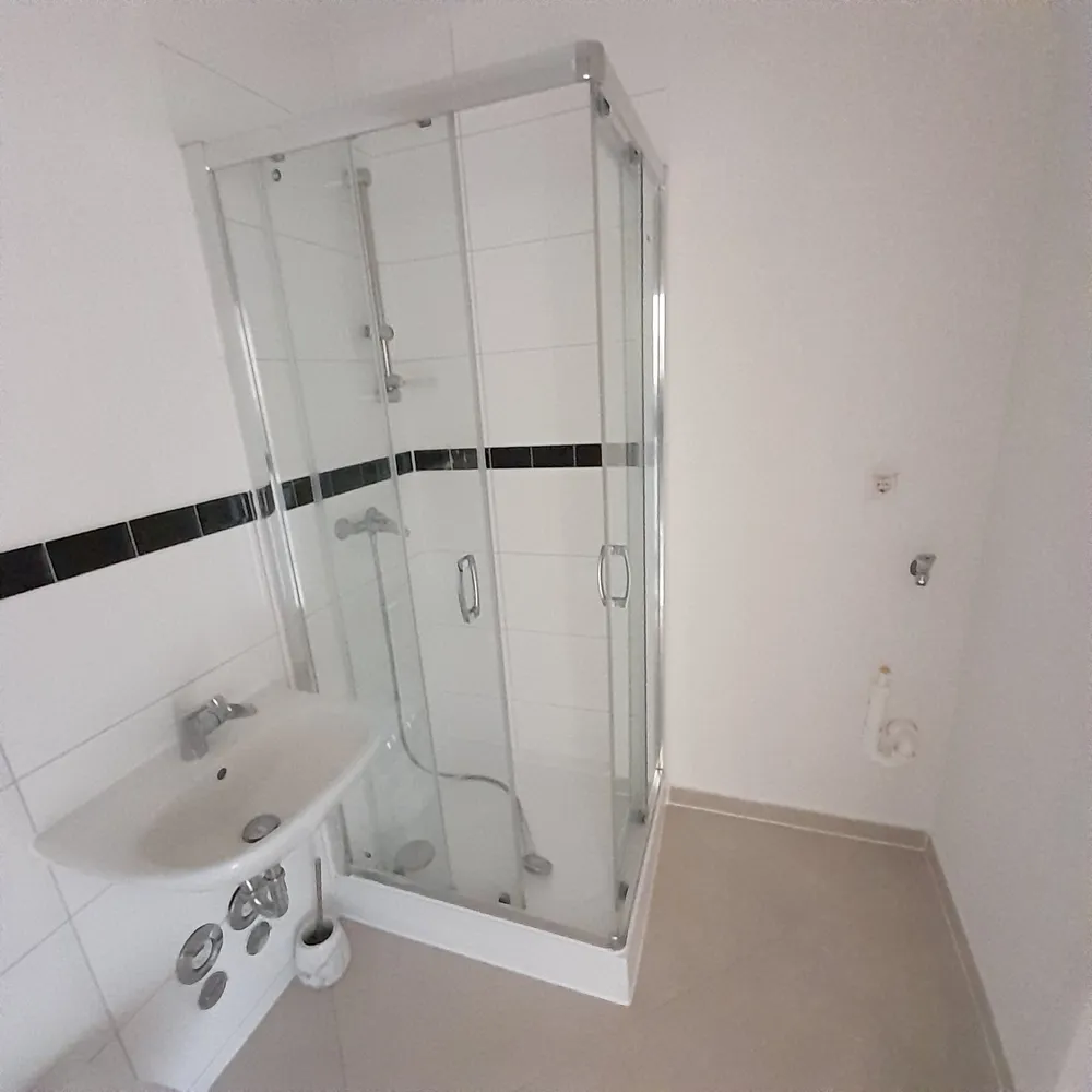 2 Zimmer Wohnung mit 71 m² in Halle (Saale) – Bild 5