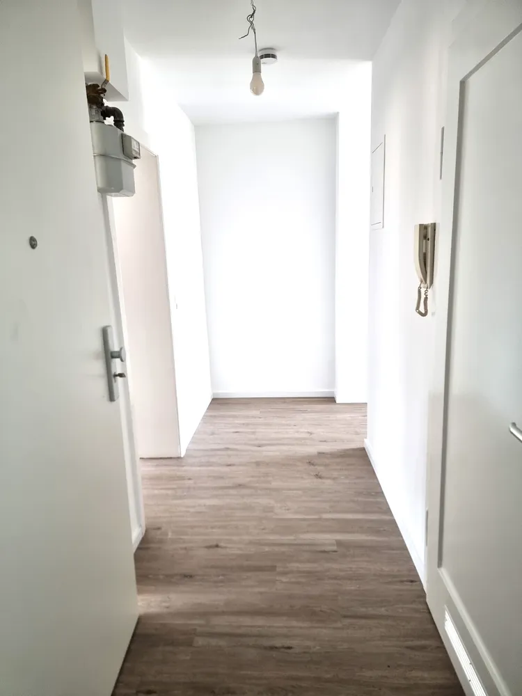 3 room apartment with 60 m² in Wiesbaden – Photo 8