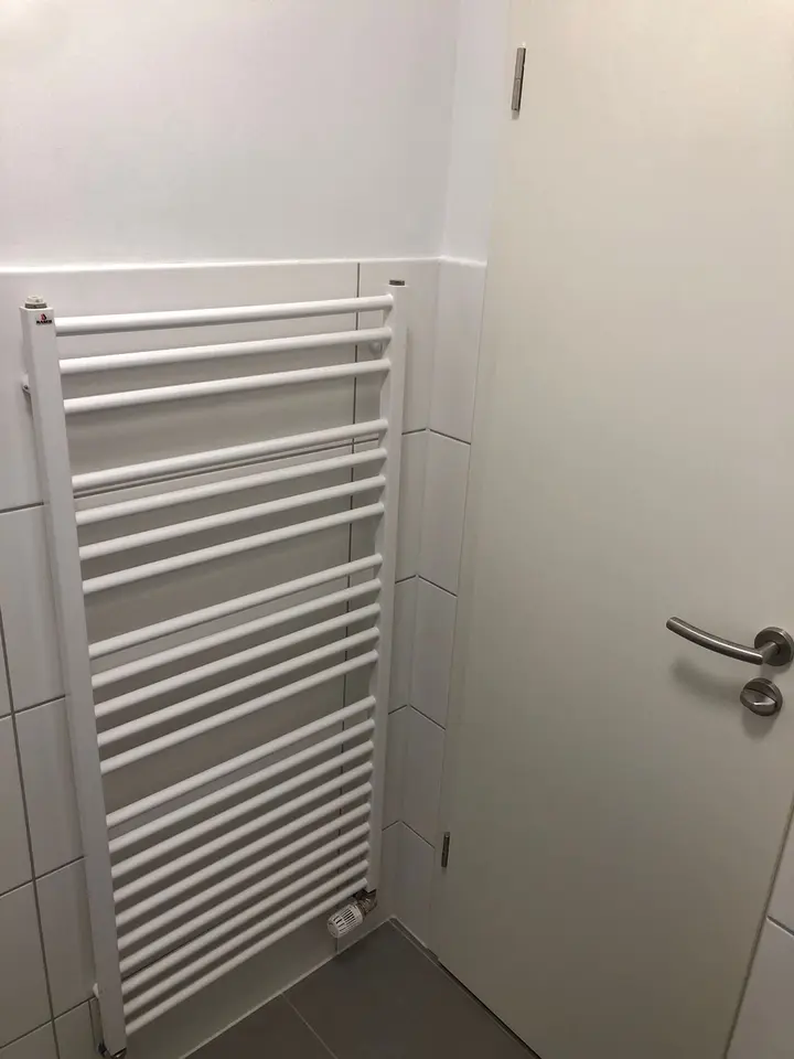 3 Zimmer Wohnung mit 60 m² in Gelsenkirchen – Bild 10