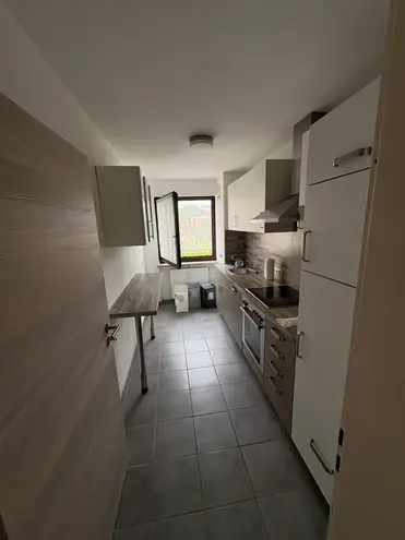 Shared room with 14 m² in Regensburg – Photo 4