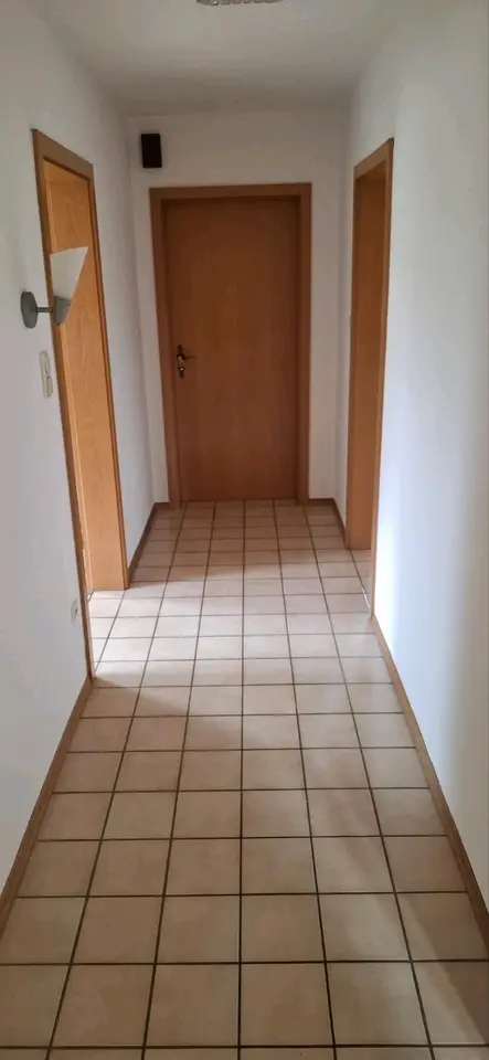 3 Zimmer Wohnung mit 65 m² in Freising – Bild 4