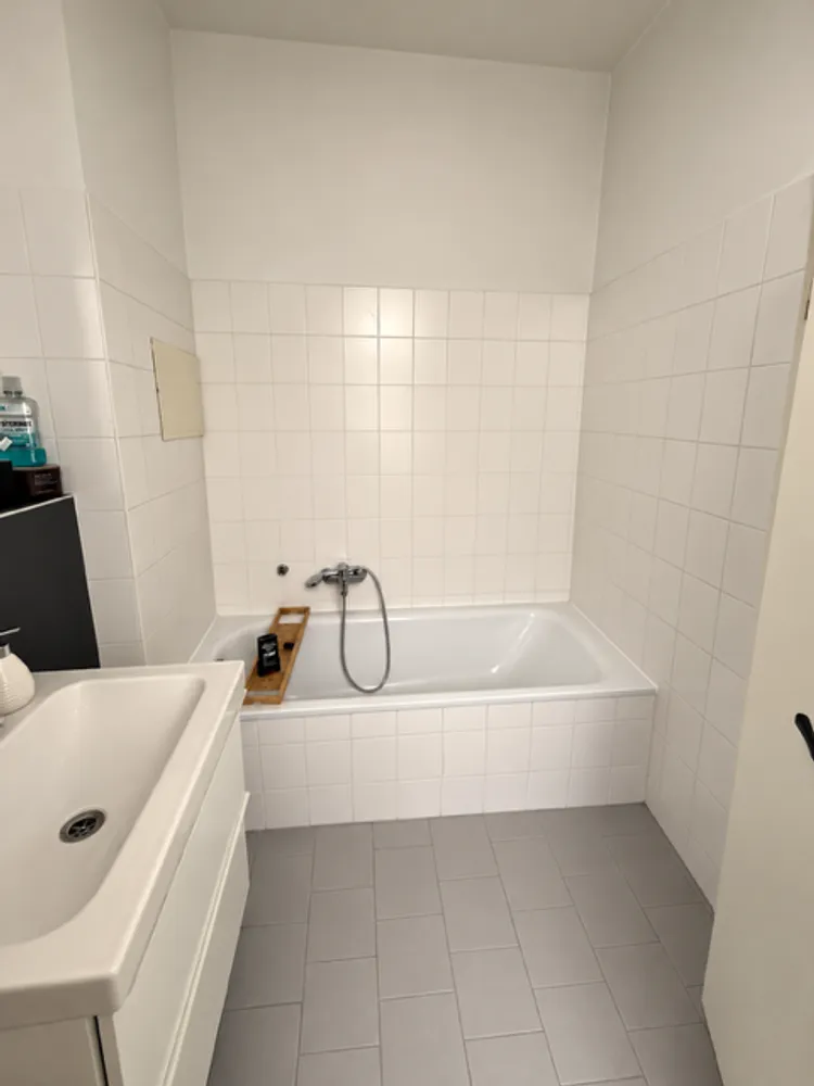 2 Zimmer Wohnung mit 68 m² in Halle (Saale) – Bild 10
