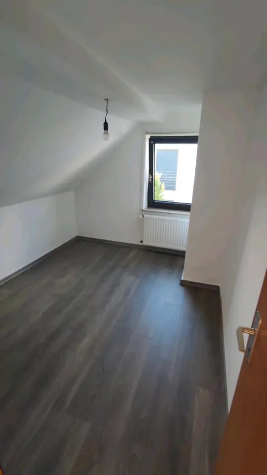 5 Zimmer Haus mit 86 m² in Trier – Bild 6