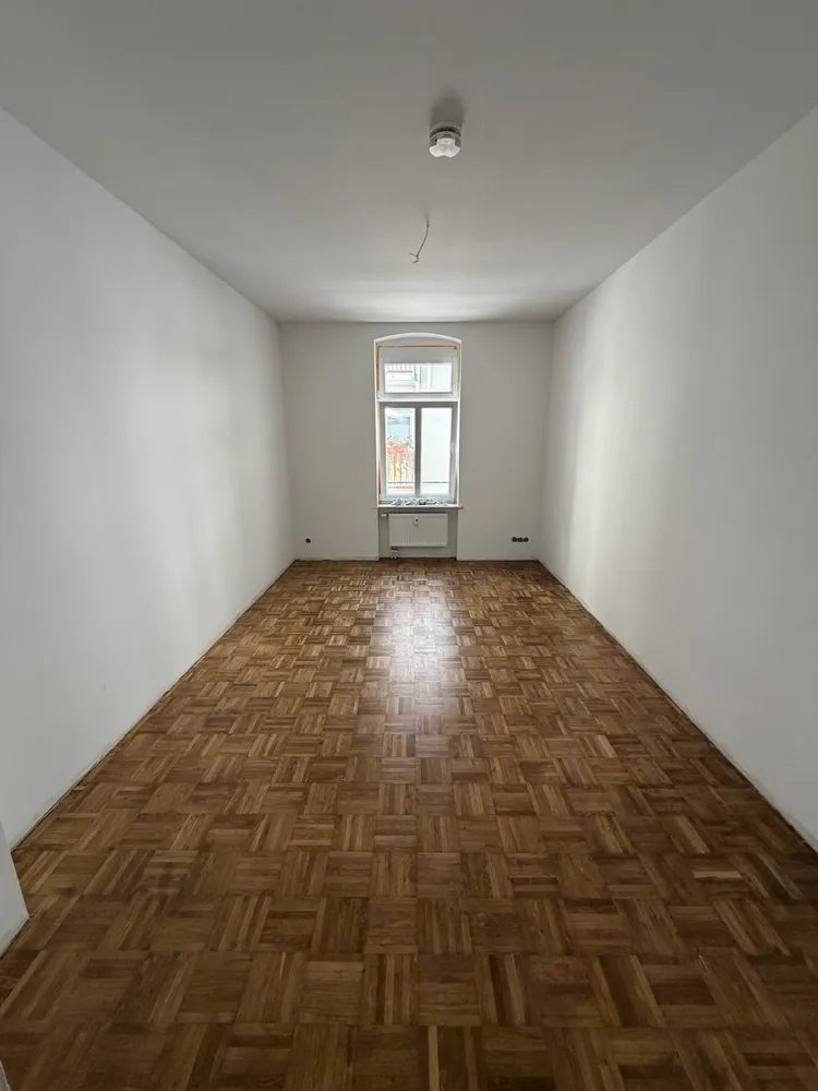 3 Zimmer Wohnung mit 73 m² in Halle (Saale) – Bild 4