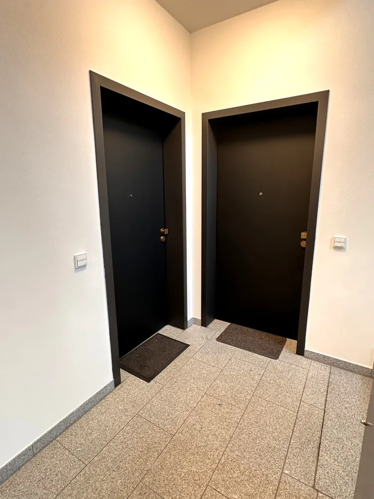 2 room apartment with 67 m² in Magdeburg – Photo 10