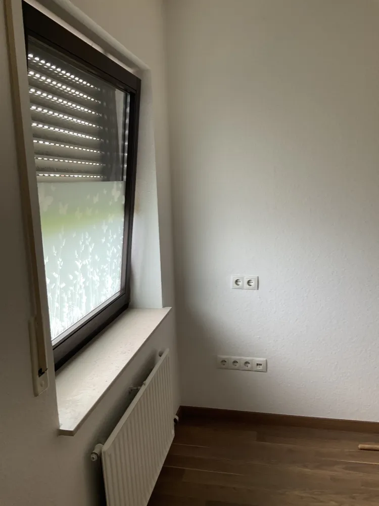 4 Zimmer Wohnung mit 76 m² in Koblenz – Bild 4