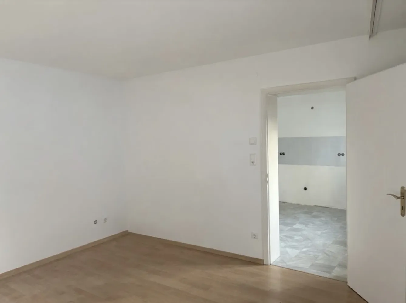 1 Zimmer Wohnung mit 26 m² in Heidelberg – Bild 4