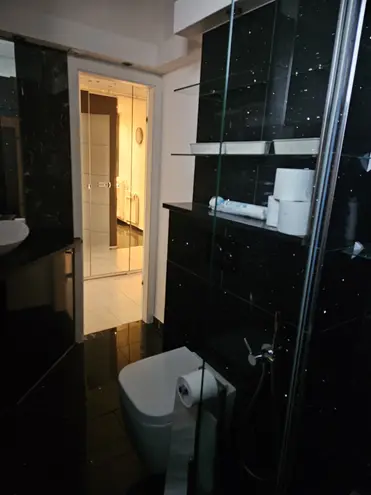 1 Zimmer Wohnung mit 42 m² in Berlin – Bild 6