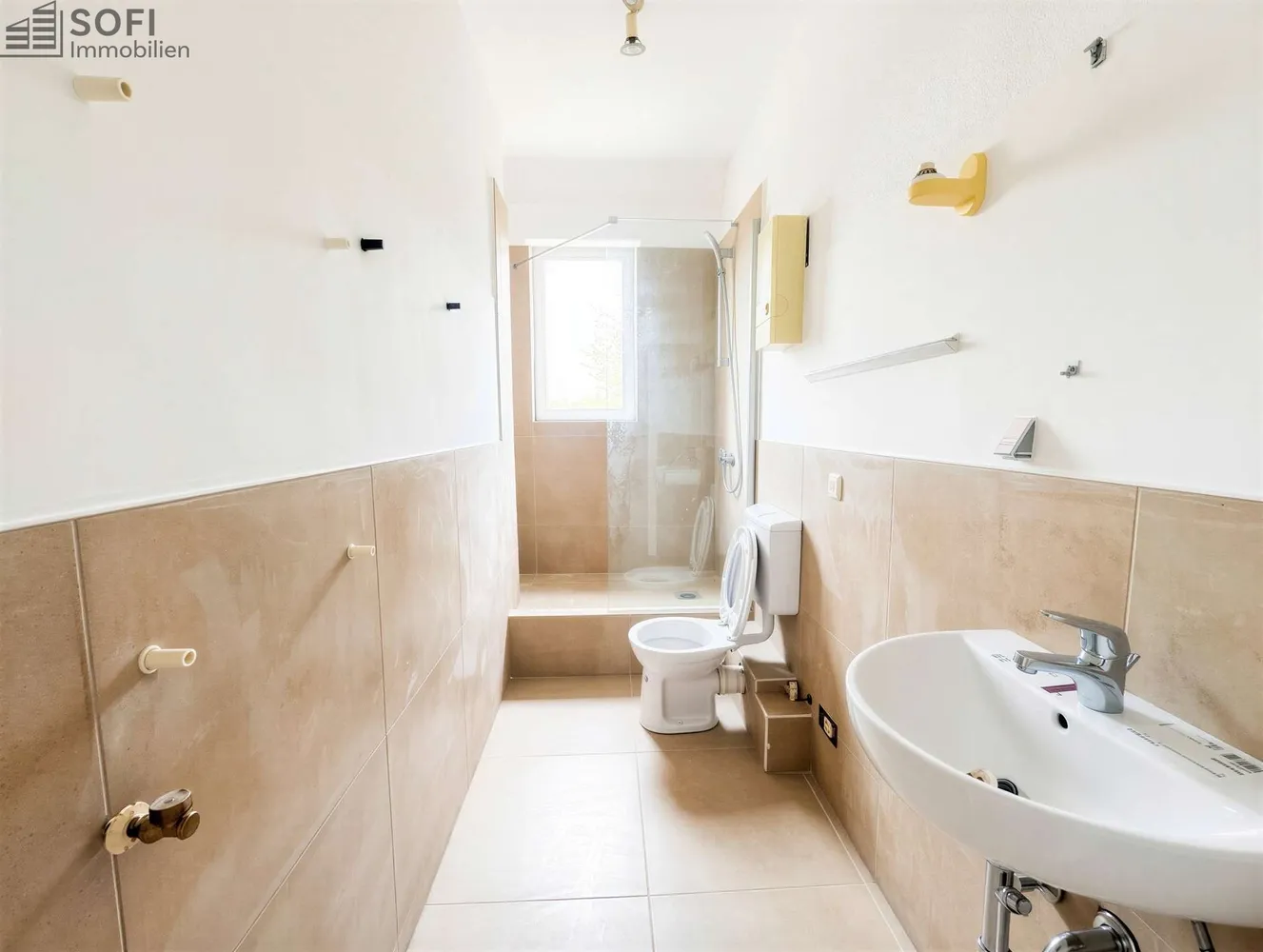 4 Zimmer Wohnung mit 78 m² in Wuppertal – Bild 6