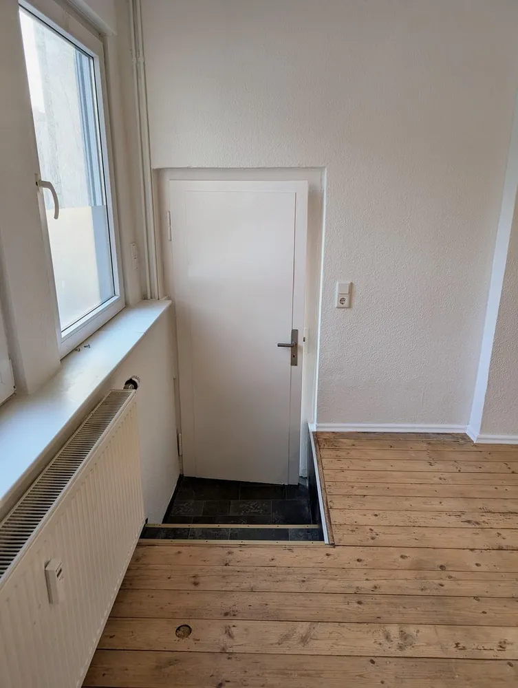 2 Zimmer Wohnung mit 58 m² in Solingen – Bild 9