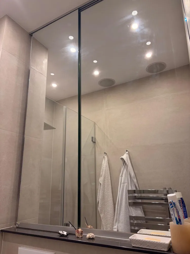 1 Zimmer Wohnung mit 30 m² in Berlin – Bild 2