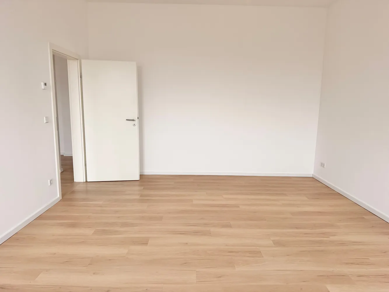 3 room apartment with 119 m² in Berlin – Photo 2
