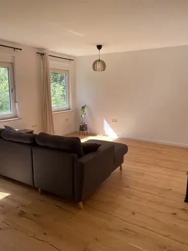 2 Zimmer Wohnung mit 56 m² in Köln – Bild 3