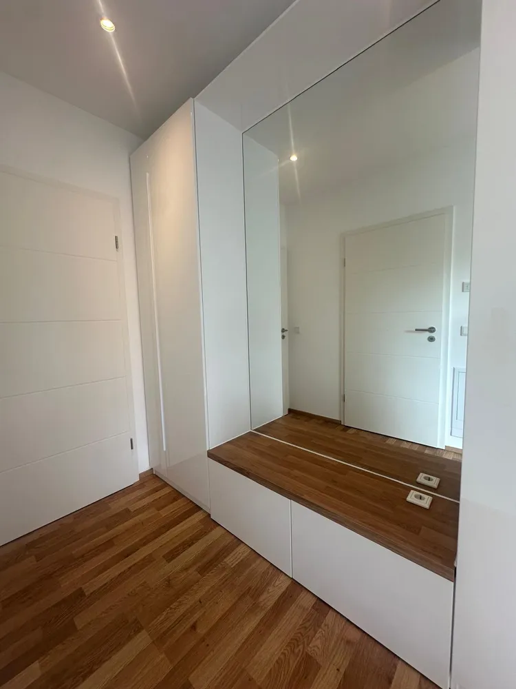 2 Zimmer Wohnung mit 70 m² in Hattingen – Bild 10