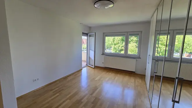 4 Zimmer Wohnung mit 79 m² in Stuttgart – Bild 5