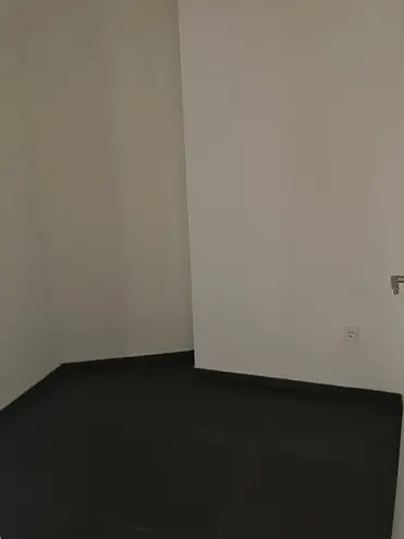 3 Zimmer Wohnung mit 79 m² in Hannover – Bild 11