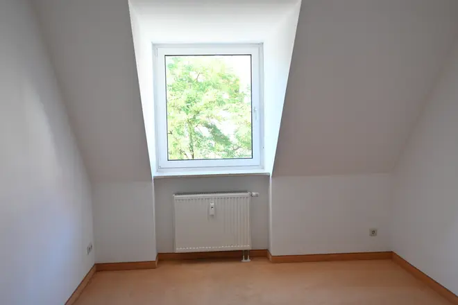 3 Zimmer Wohnung mit 79 m² in Nürnberg – Bild 7