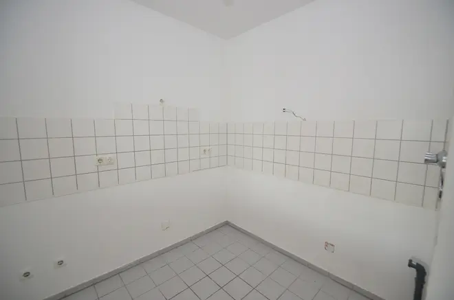 2 Zimmer Wohnung mit 59 m² in Köln – Bild 4