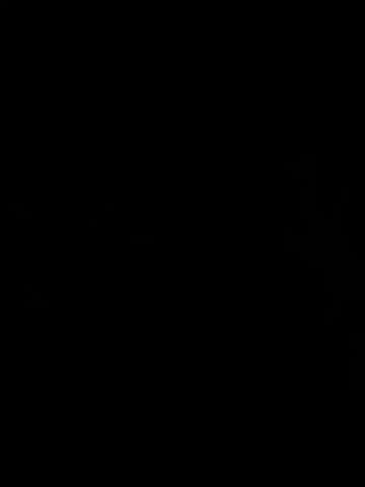2 Zimmer Wohnung mit 40 m² in Lünen – Bild 6