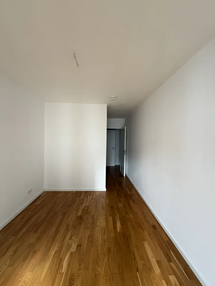 2 Zimmer Wohnung mit 64 m² in Dresden – Bild 6