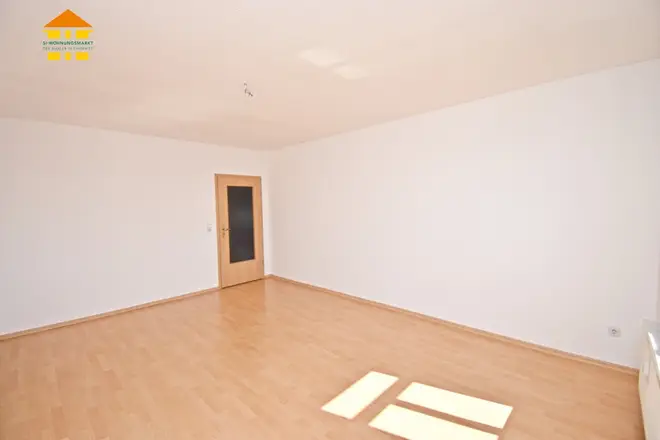 2 room apartment with 52 m² in Chemnitz – Photo 8
