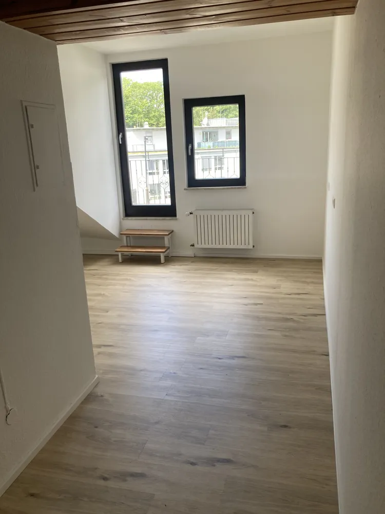 3 Zimmer Wohnung mit 78 m² in Aachen – Bild 11