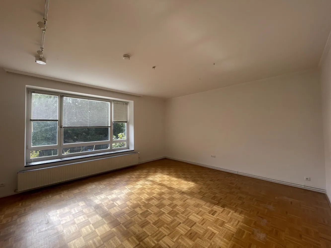 2 Zimmer Wohnung mit 61 m² in Hildesheim – Bild 5