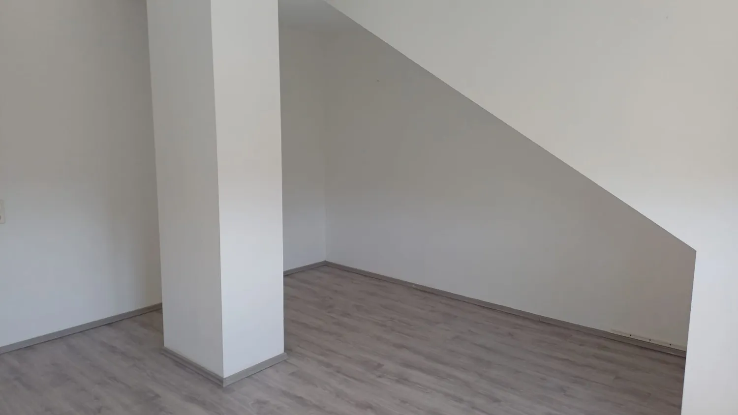 3 Zimmer Wohnung mit 58 m² in Bochum – Bild 6