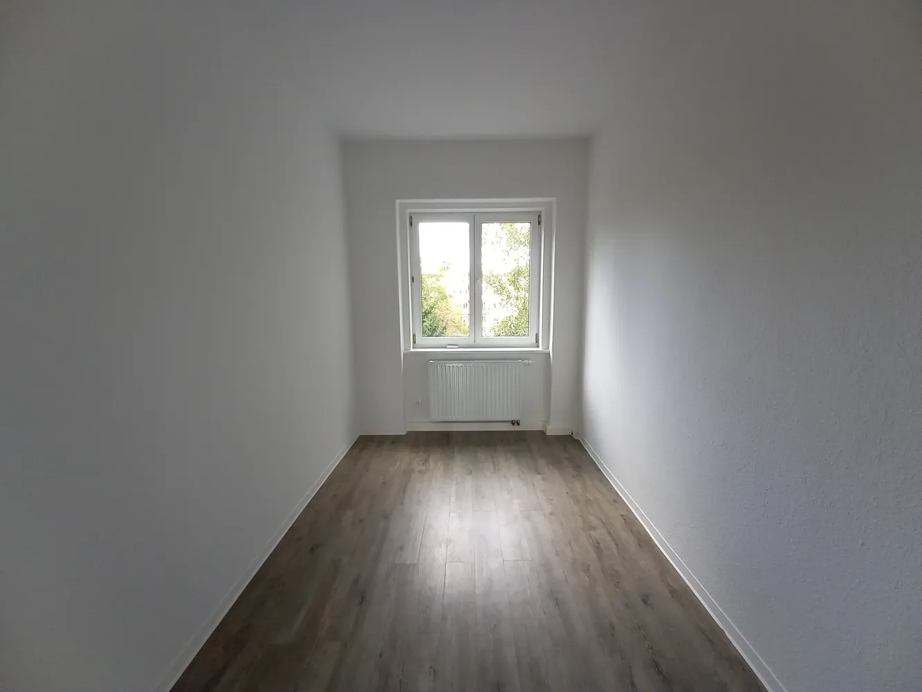3 Zimmer Wohnung mit 67 m² in Dresden – Bild 5