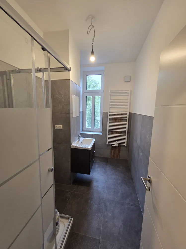 2 Zimmer Wohnung mit 49 m² in Rostock – Bild 9