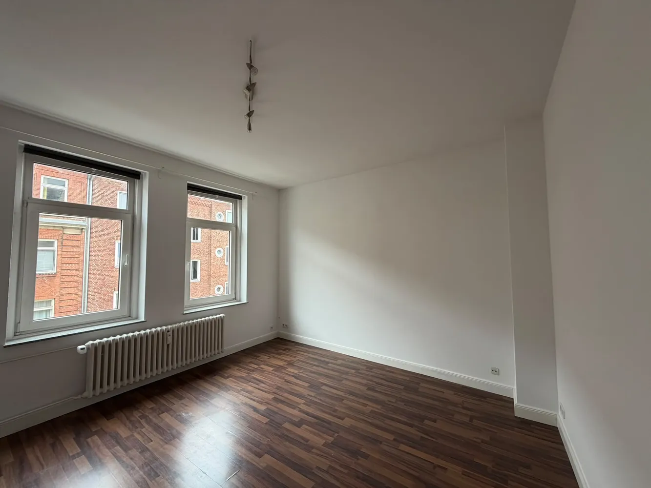 2 Zimmer Wohnung mit 56 m² in Kiel – Bild 7