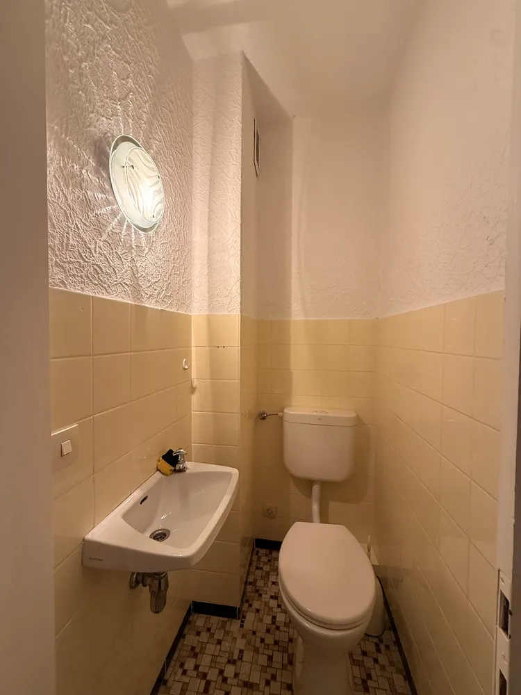 4 room apartment with 100 m² in Rodgau – Photo 2