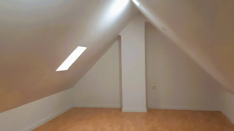 WG-Zimmer mit 22 m² in Greven – Bild 10