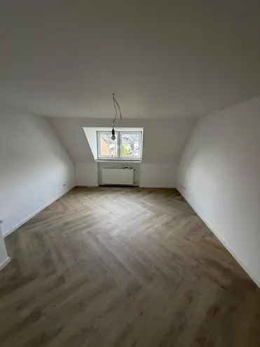2 Zimmer Wohnung mit 62 m² in Essen – Bild 2