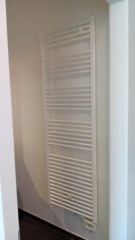 1 Zimmer Wohnung mit 25 m² in Aachen – Bild 10
