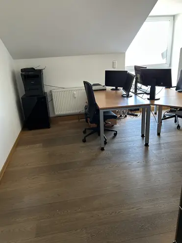 3 Zimmer Wohnung mit 80 m² in Bremen – Bild 5
