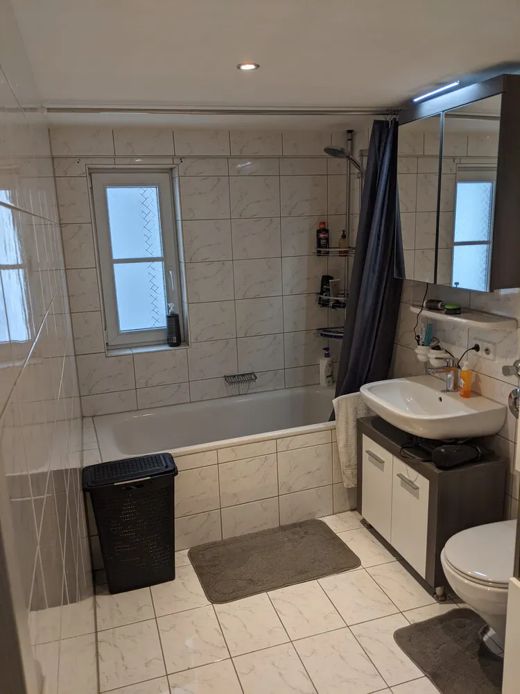 3 Zimmer Wohnung mit 64 m² in Ravensburg – Bild 6