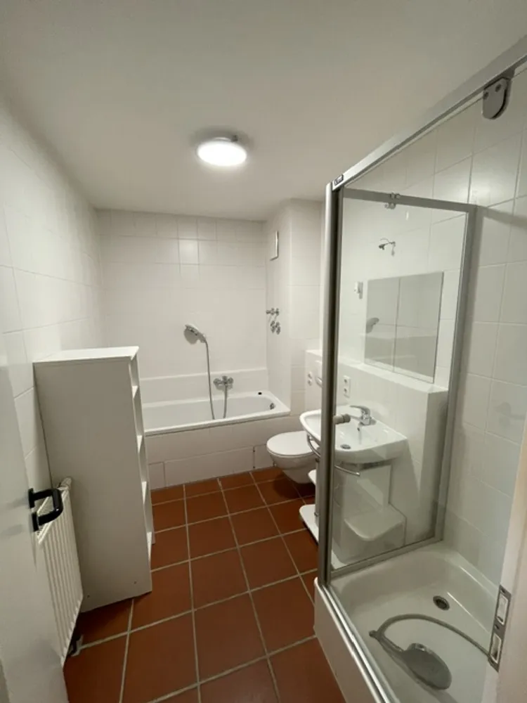 3 room apartment with 72 m² in Cologne – Photo 6