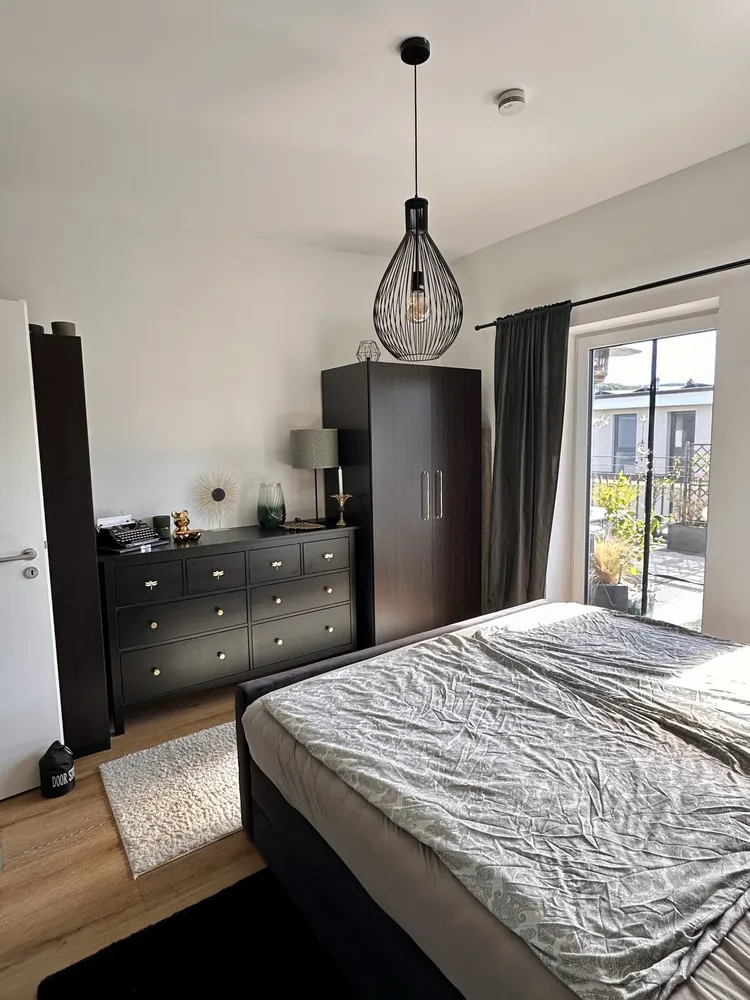 3 Zimmer Wohnung mit 82 m² in Bielefeld – Bild 10