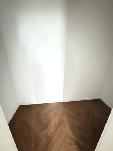 2 Zimmer Wohnung mit 48 m² in Berlin – Bild 10