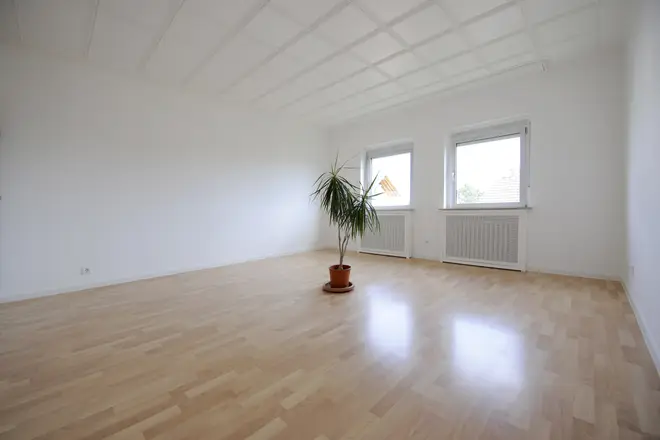9 Zimmer Haus mit 200 m² in Hofheim am Taunus – Bild 11