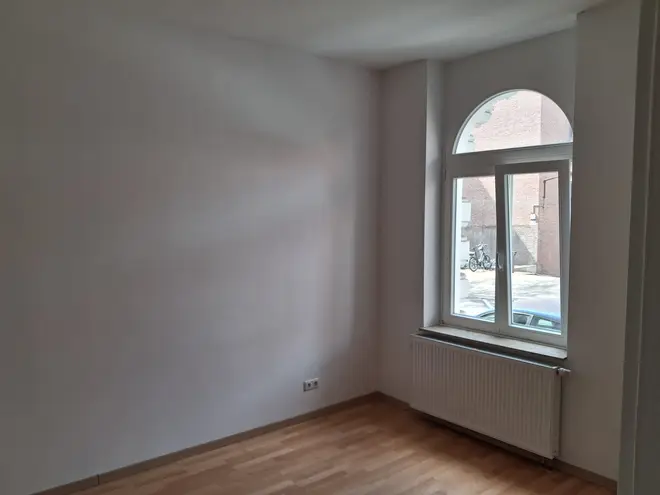 2 Zimmer Wohnung mit 56 m² in Aachen – Bild 6